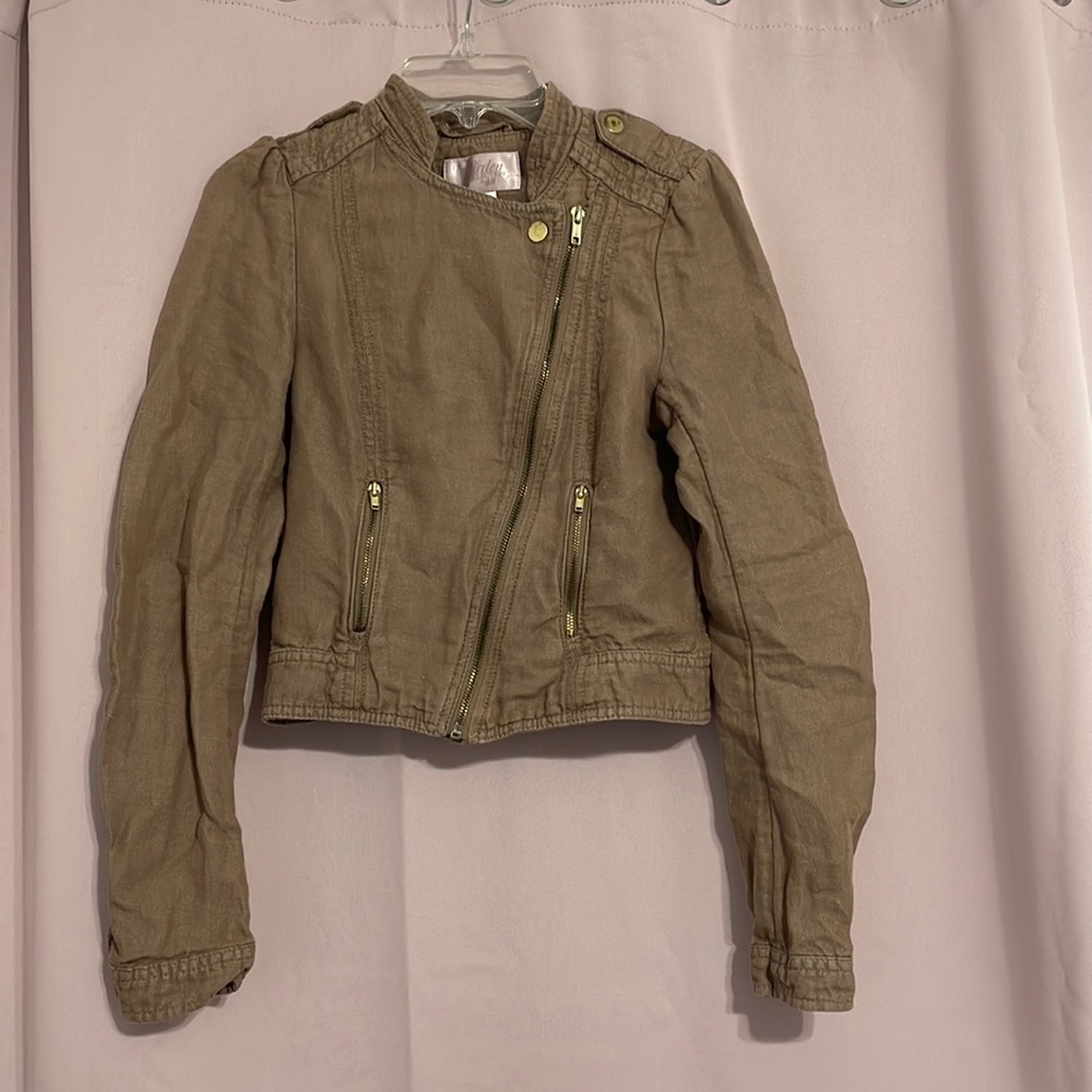 H&M jacket - Picture 2 of 3